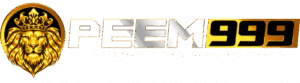 peem999 logo